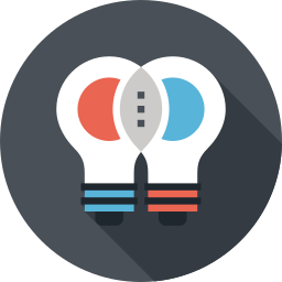 Idea icon