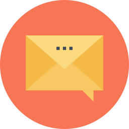 Email icon