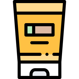 Conditioner icon