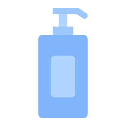 lotion icon