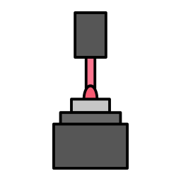 립틴트 icon