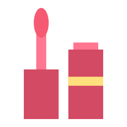 립틴트 icon