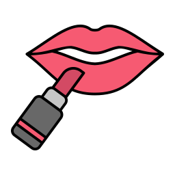 lippenstift icon