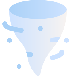 tornado icon