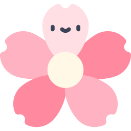 Sakura icon