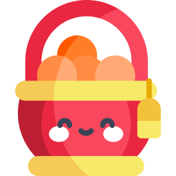 basket icon