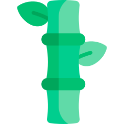 Bamboo icon