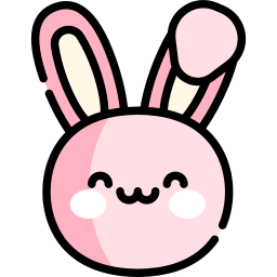 hase icon