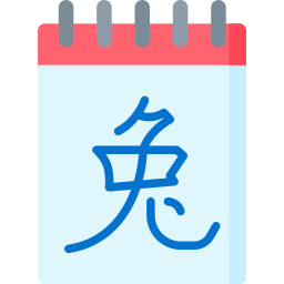 kalender icon