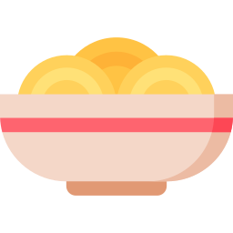 Noodle icon