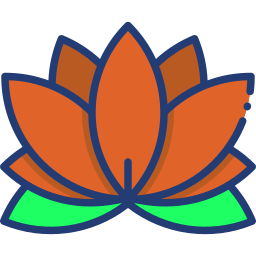 lotus icon