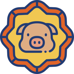 schwein icon