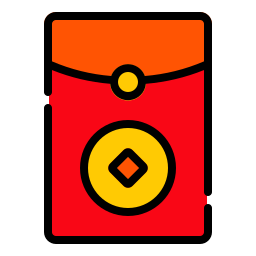 Envelope icon