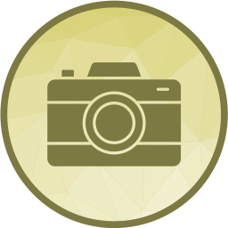 kamera icon