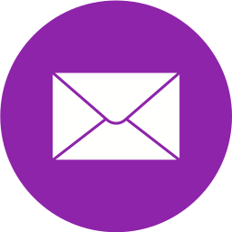 Envelope icon