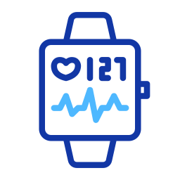 Smart Watch icon