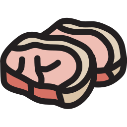schweinefleisch icon