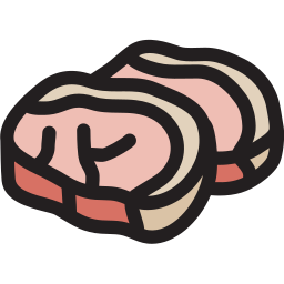 Pork icon