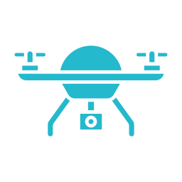 drone icon