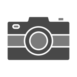 Camera icon