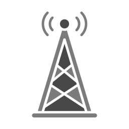 signalturm icon