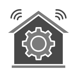 Home Automation icon