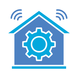 Home Automation icon