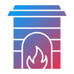 kamin icon