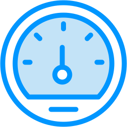 barometer icon