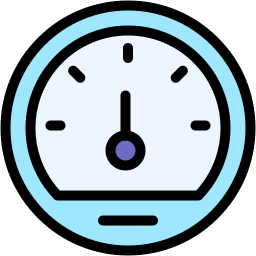 Barometer  icon