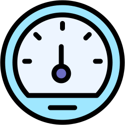 barometer icon