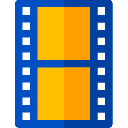 Film icon