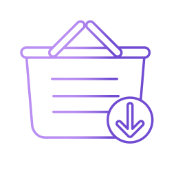 e-commerce icon