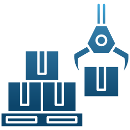 Process icon