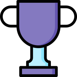 trophäe icon