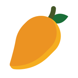 mango icono