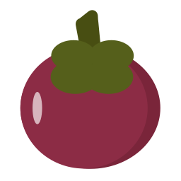 mangostan icon