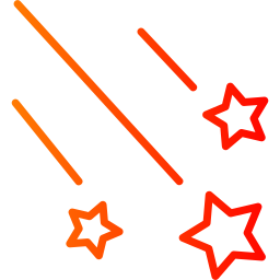 sternschnuppen icon