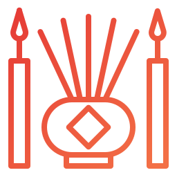 weihrauch icon