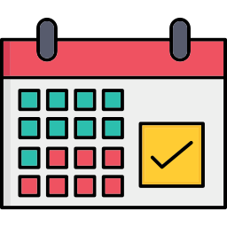 kalender icon