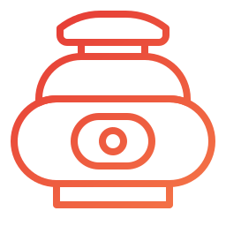 Jar icon