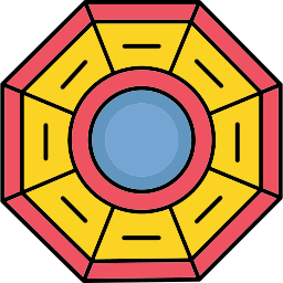 パクアミラー icon