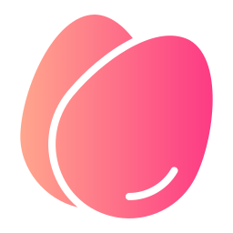 Egg icon