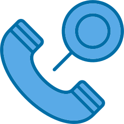 Phone Call icon