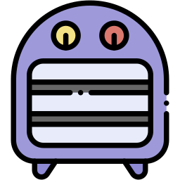 heizung icon