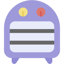 heizung icon