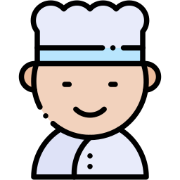 Chef icon