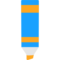 Marker icon