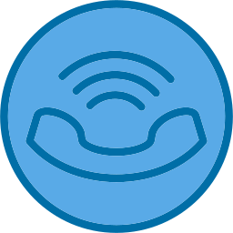 telefon icon