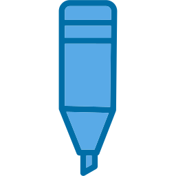 textmarker icon